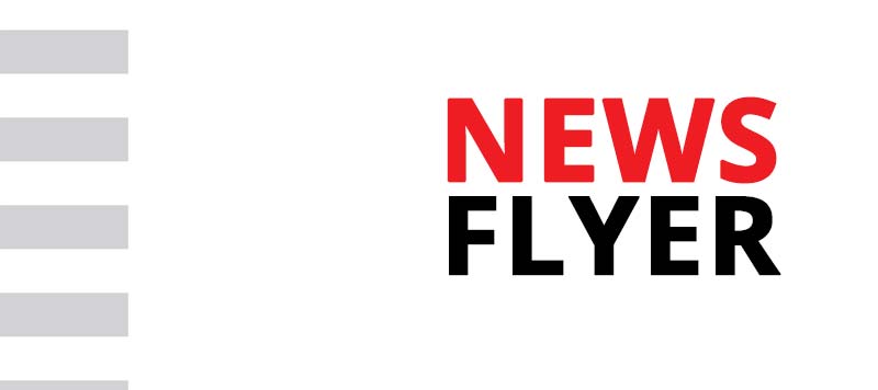 Newsflyer