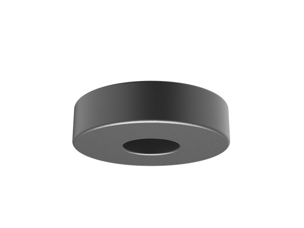 System Ped Traverse für Roll- und Standcontainer Bild