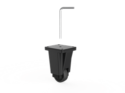 Bockrolle HV 2024 01.3