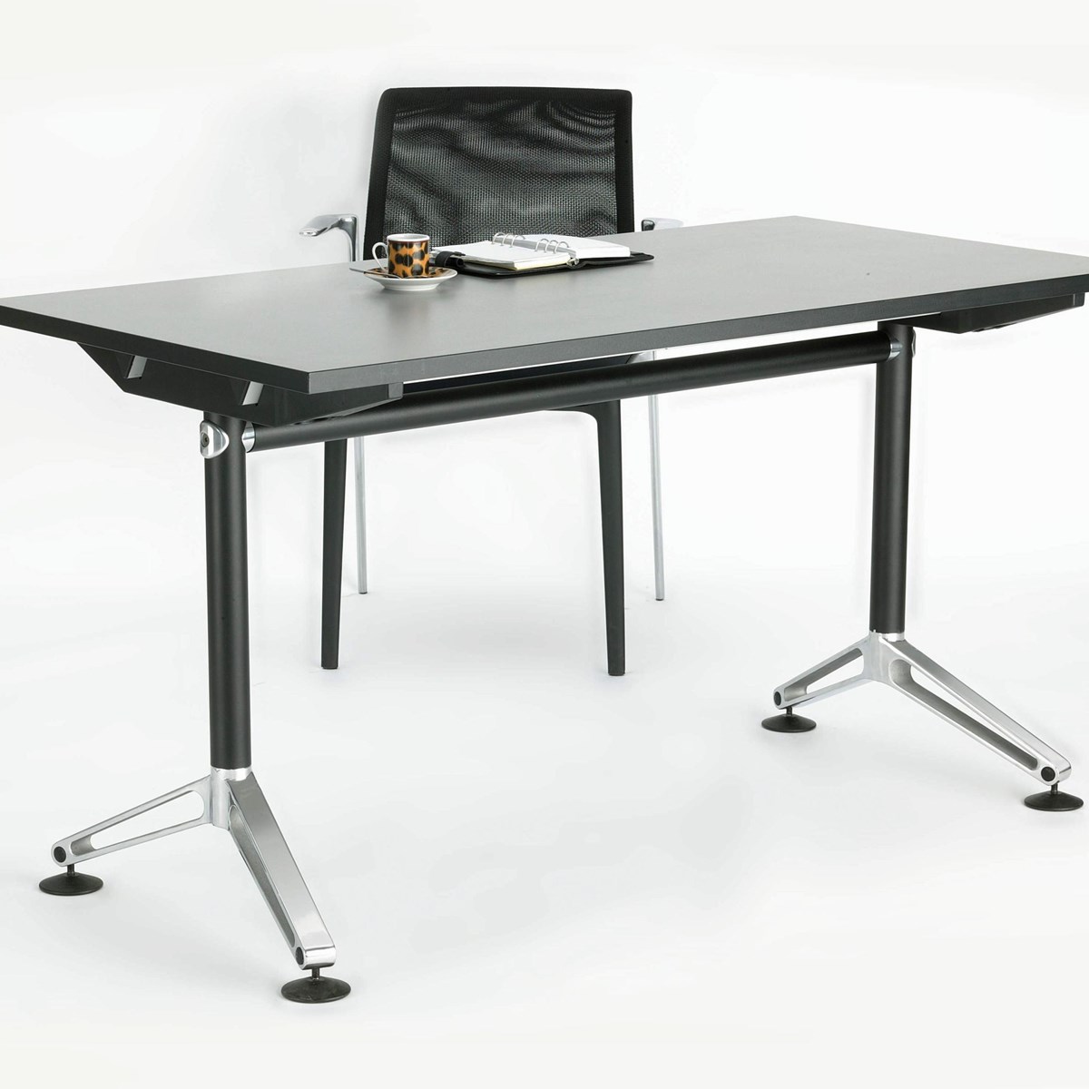 Prestige 600 Bild