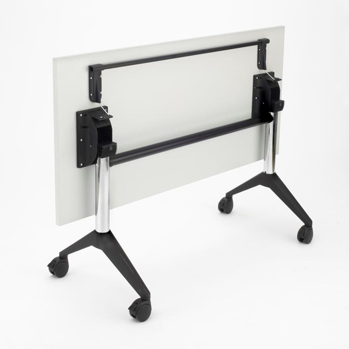 Tip Top 710 Function Bild