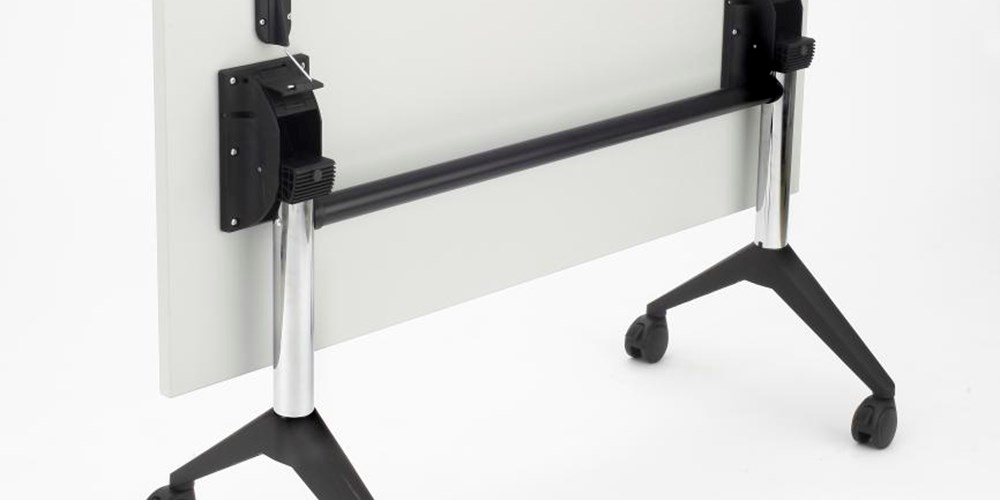 Tip Top 710 Function Bild