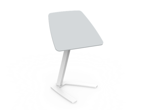 Lounge Table Bild