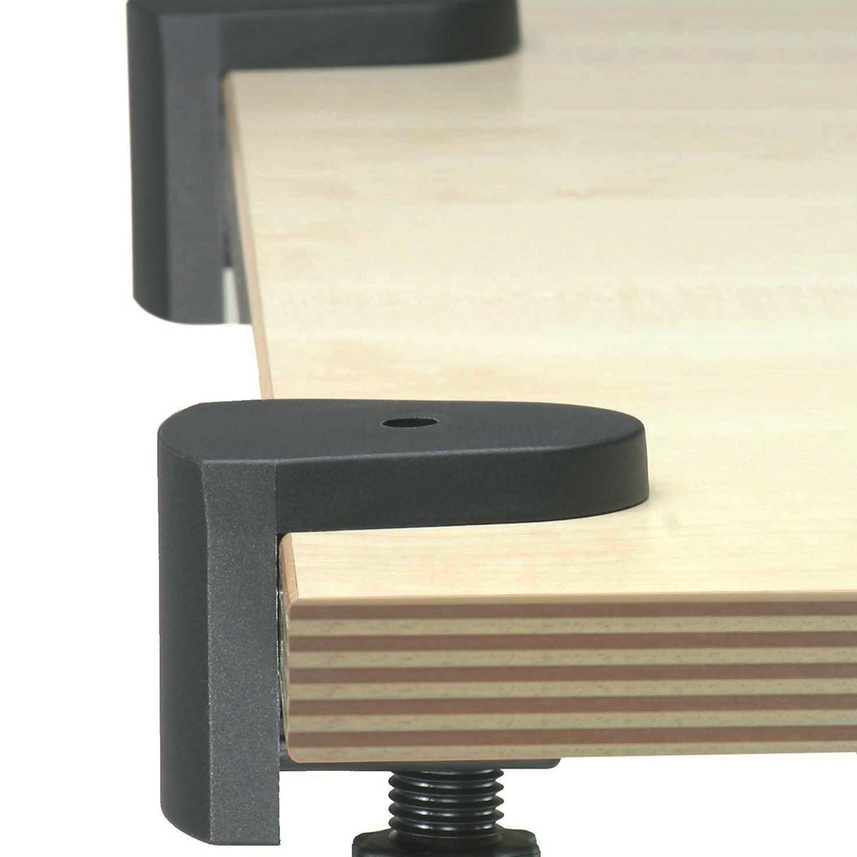 TOP Blendenhalter "Rohrhalter" Bild
