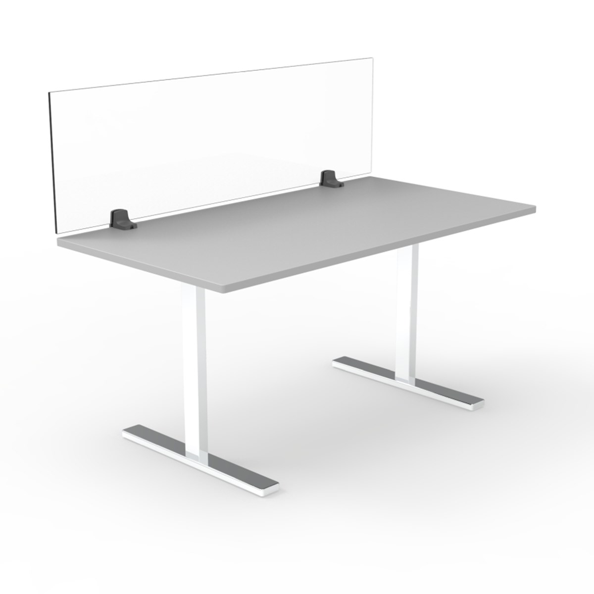 Tischklemme 820 "Übertisch" Bild