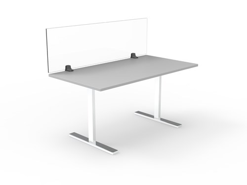 Tischklemme 820 Einzeltisch