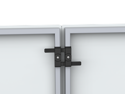 Universalverbinder