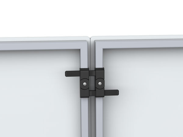 Universalverbinder Bild