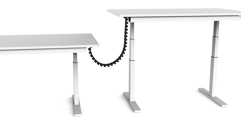 Cable Guide ENERGY Bild