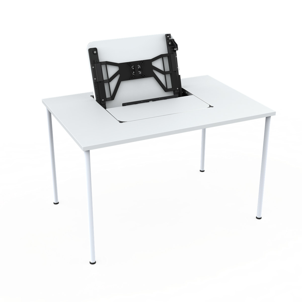 Screenbox Bild