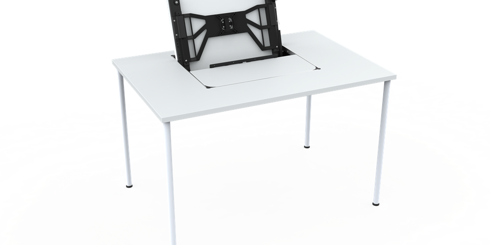 Screenbox Bild