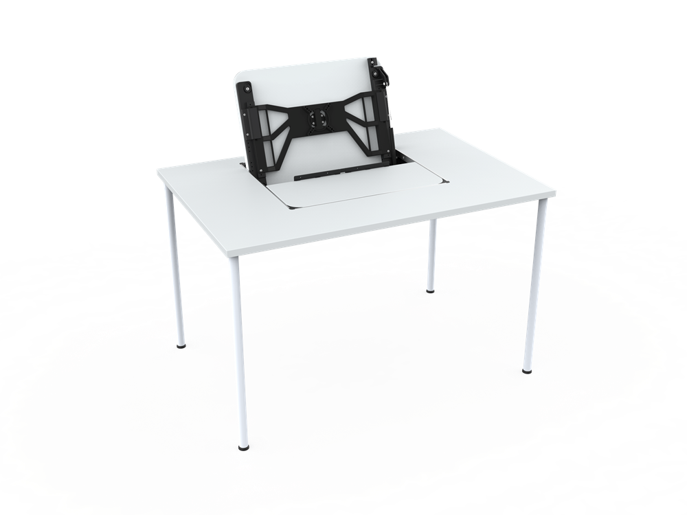 Screenbox Bild