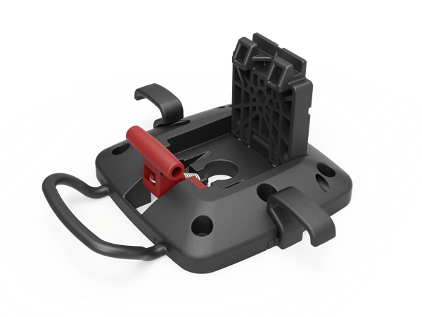 Folding Table Adaptor FIS 220 Bild