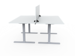 System TOP
