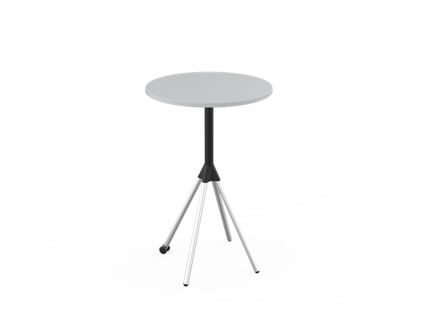 Bistro 1 Bild