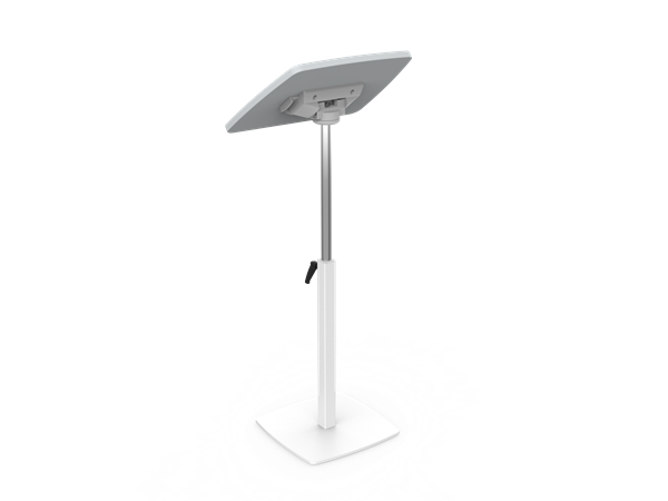 Lounge Table HV Bild