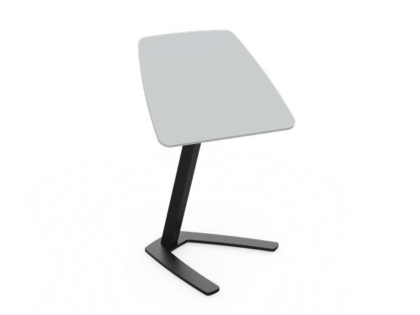 Lounge Table Bild