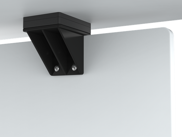 System Panel Fix Bild