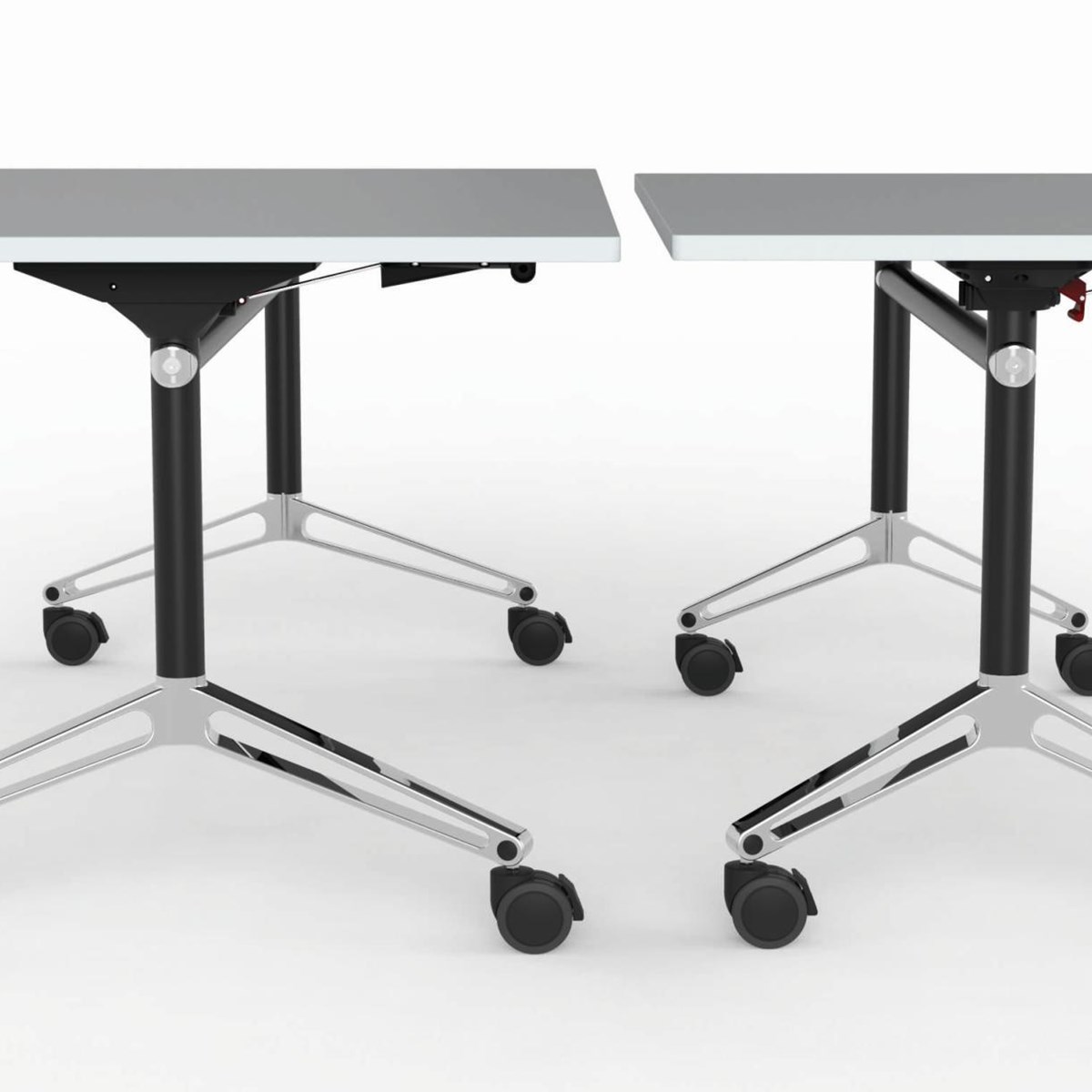 Tip Top Prestige 600 Bild