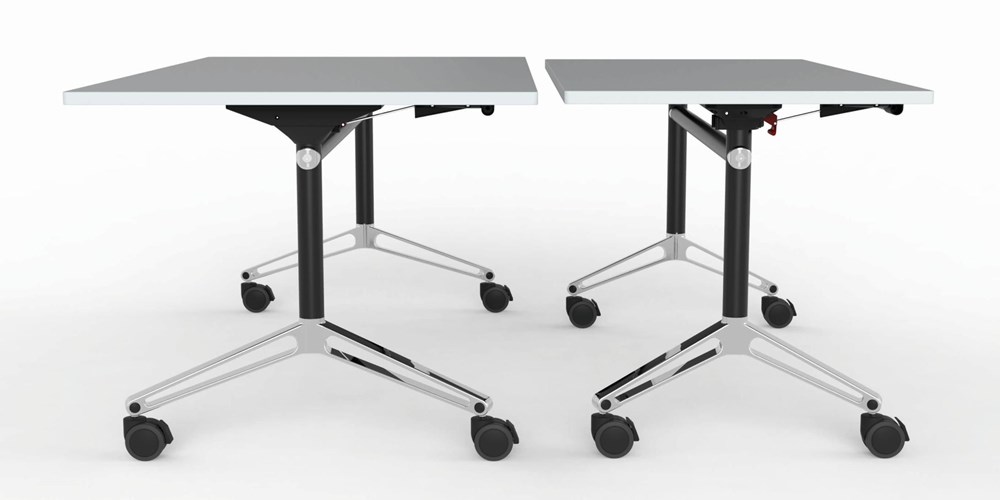 Tip Top Prestige 600 Bild