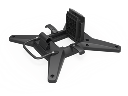 FIS XL 2024 05.6