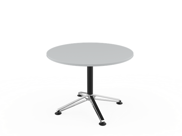 Prestige 4-Star Bild