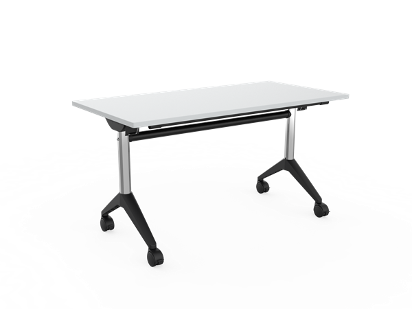 Tip Top 710 Function Bild