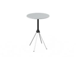 Bistro 1 2023 12.1
