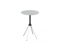 Bistro 1