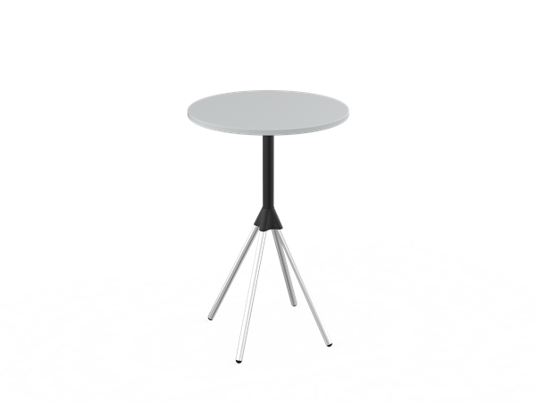 Bistro 1 Bild