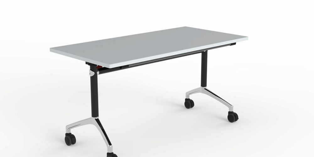 Tip Top de Luxe 600 Bild
