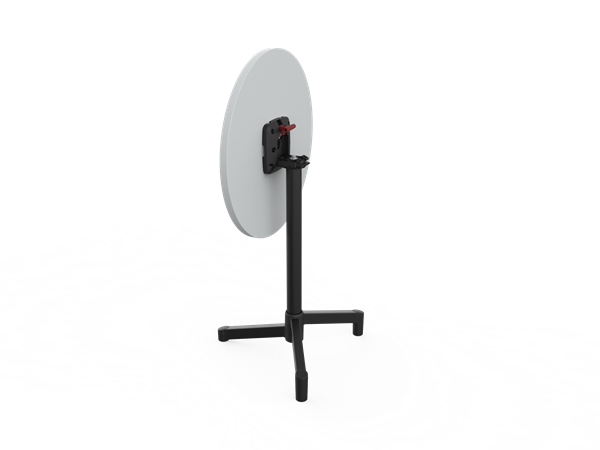 Basic 3000 Bild