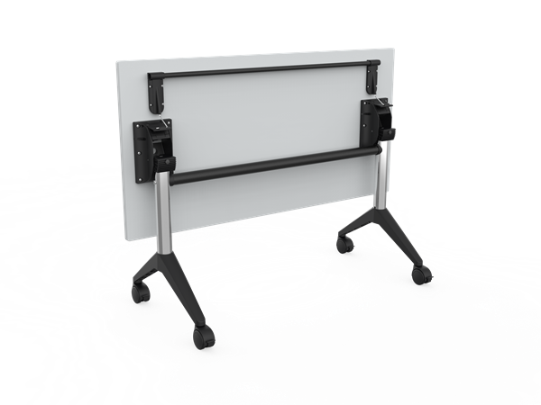 Tip Top 710 Function Bild