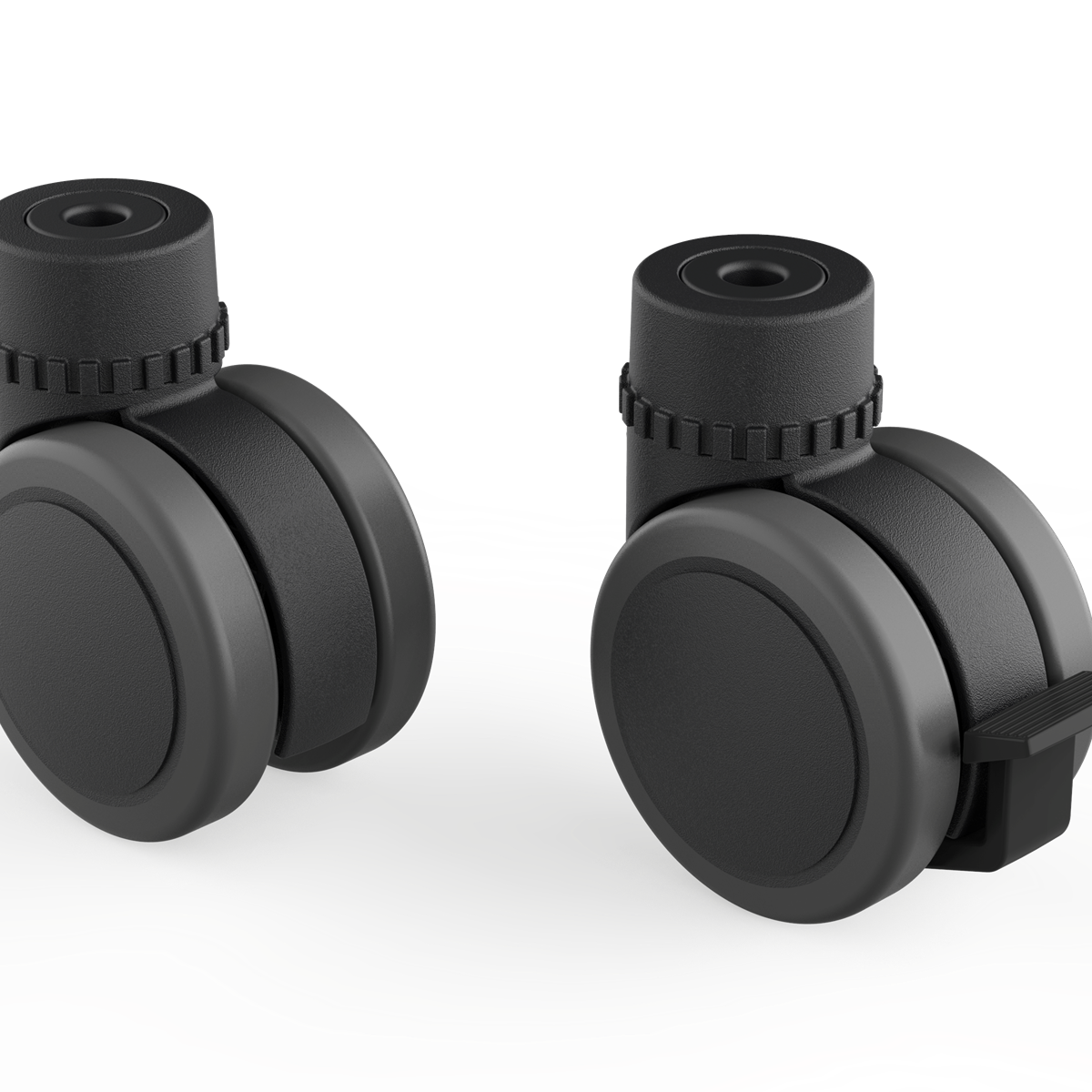 PR75 / 100 HV // UPR75 / 100 HV // FPR75 / 100 HV // UFPR75 / 100 HV Bild