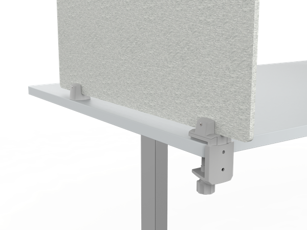 Akustik System "Bench" Bild