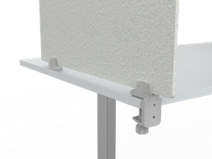 Akustik System "Bench"