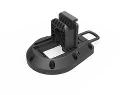 FIS SL 2024 05.4