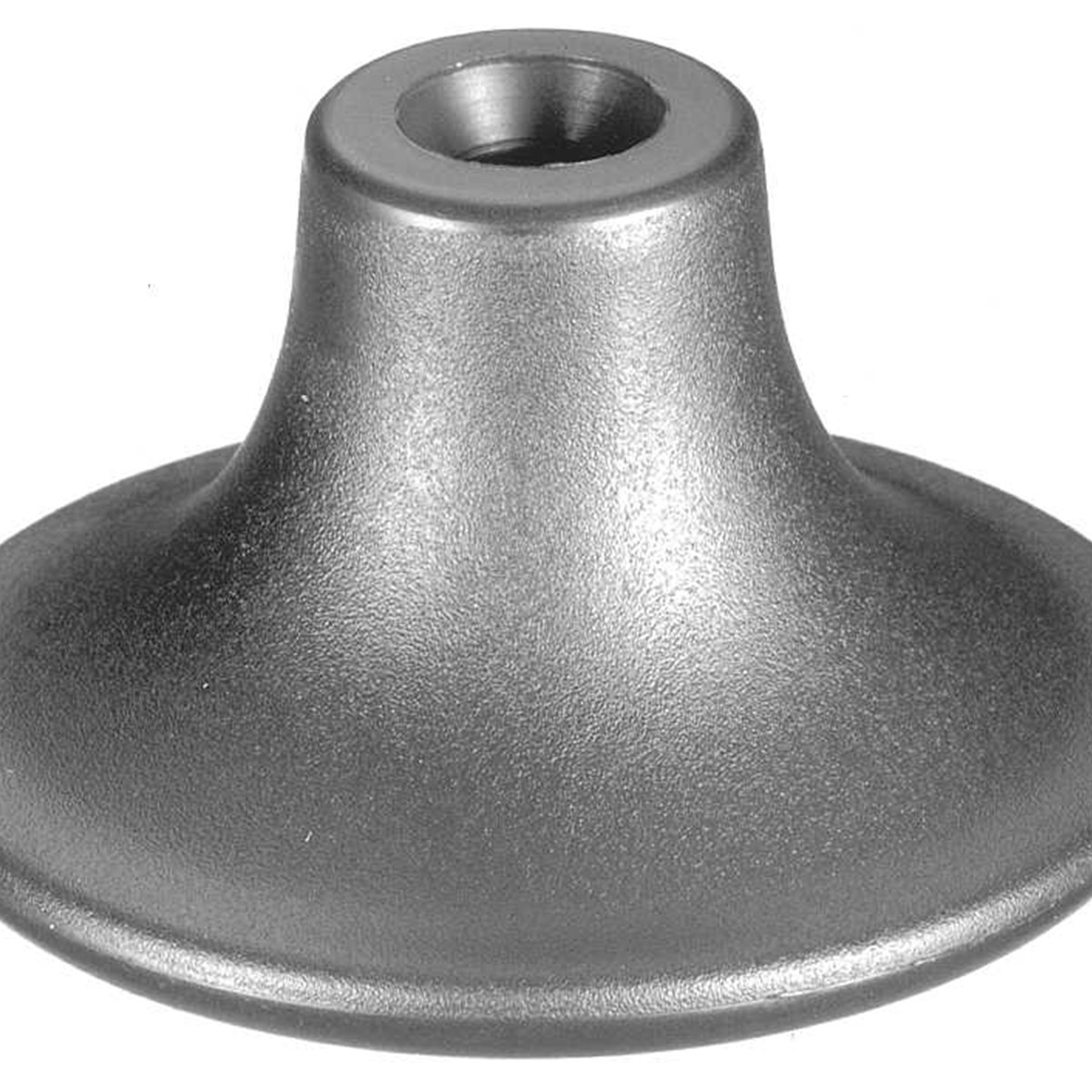 G 35-60 • G 55-60 • G 80-60 Bild