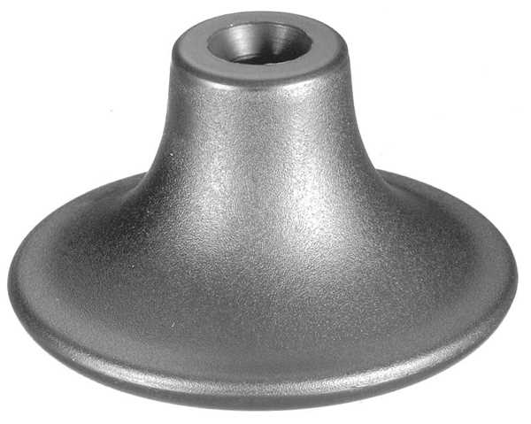 G 35-60 • G 55-60 • G 80-60 Bild