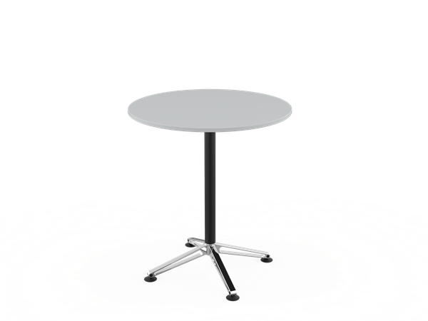 Prestige 4-Star Bild