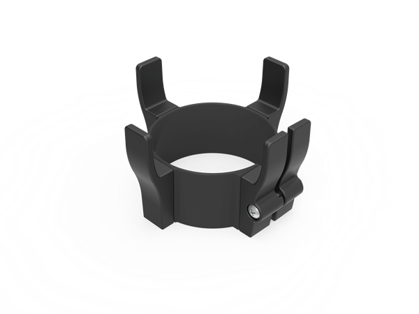 Hook for Handbag Bild