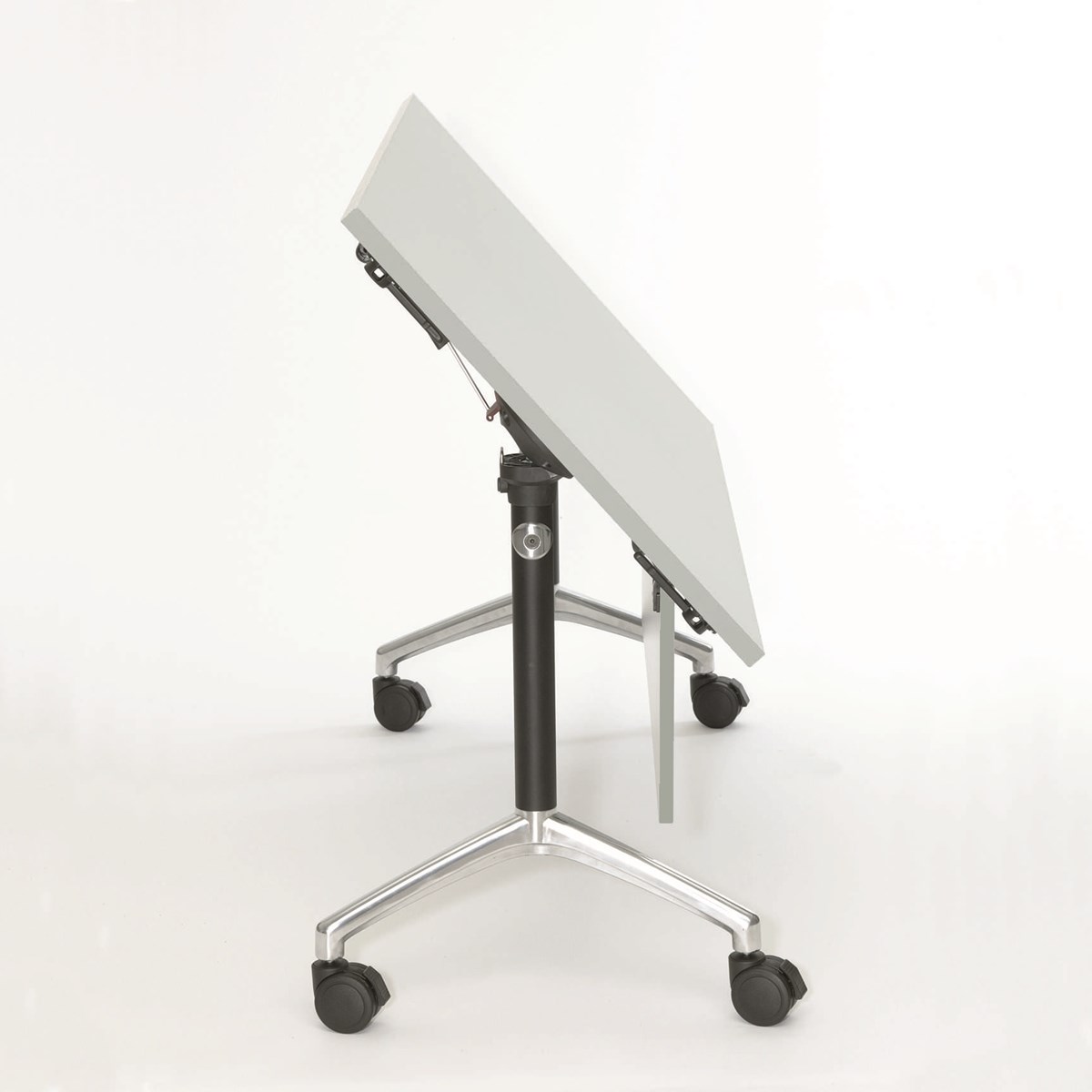 System Panel Flex Bild