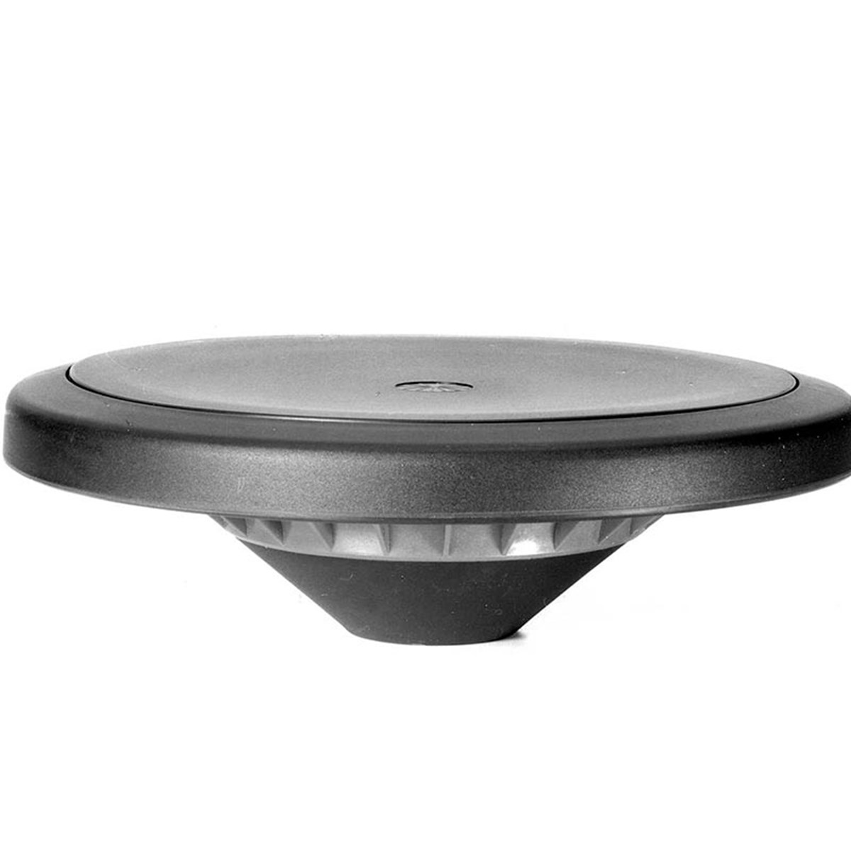 HB 340 G Bild