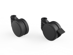 SL 50 / USL 50 / FSL 50 / UFSL 50