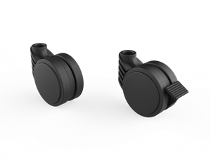 SL 50 / USL 50 / FSL 50 / UFSL 50