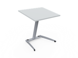 Single Desk 2023 11.1