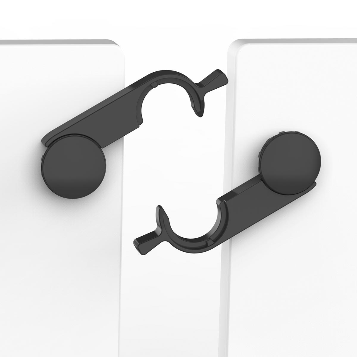 Tischverbinder LOCK Bild