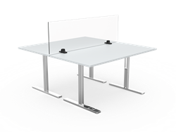 Tischklemme 820