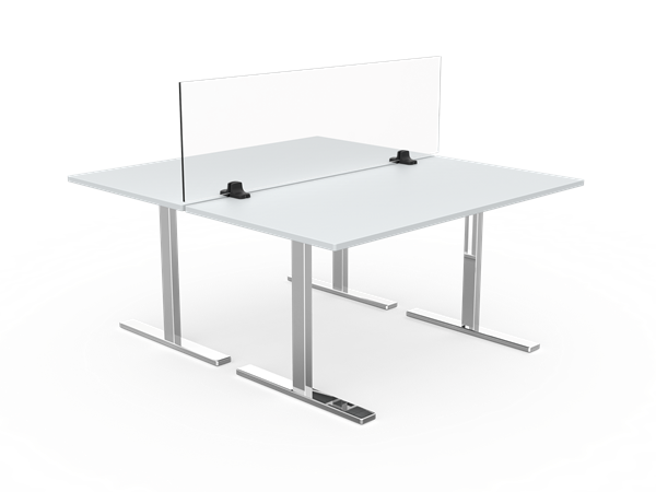 Tischklemme 820 Bild