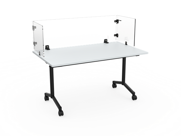 Tischklemme 820 Bild